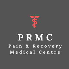 Pain & Recovery Medical Centre